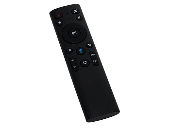 Telewizor AVS550SM (Charny) wbudowany wodoodporny