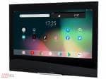 TV AVS245K / AVS245WSBF (Charny) Android Touch