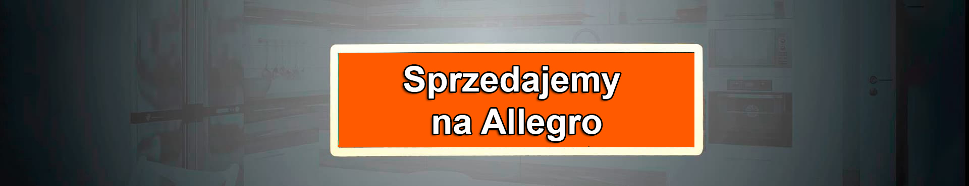 Allegro