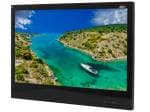 Wbudowany Smart telewizor do kuchni AVS325KS (Charny)
