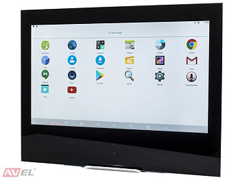 TV AVS245K / AVS245WSBF (Charny) Android Touch