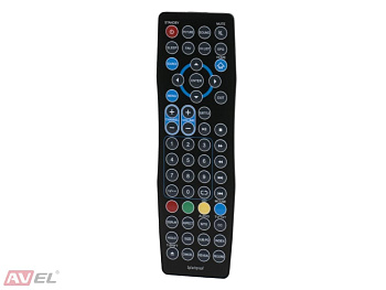 Wbudowany Smart telewizor do kuchni AVS240KS (Magic Mirror HB)
