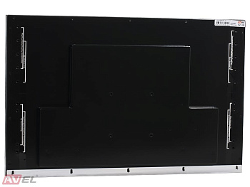 TV AVS245K / AVS245WSBF (Charny) Android Touch
