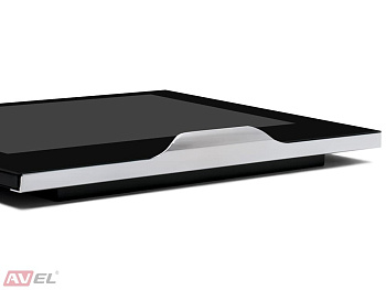 TV AVS245K / AVS245WSBF (Charny) Android Touch