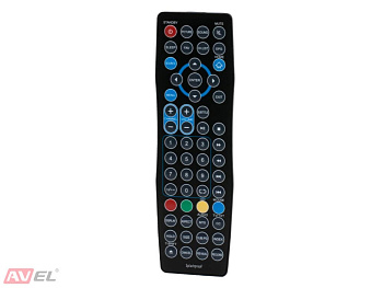 Wbudowany Smart telewizor do kuchni AVS325KS (Charny)
